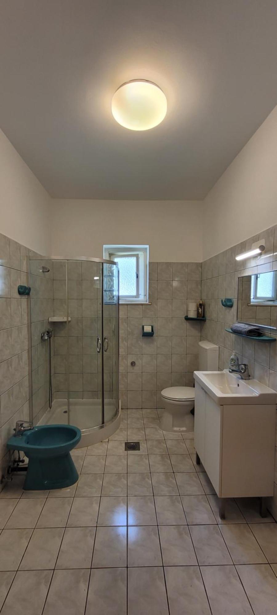Appartement Frank Apartmanhaz à Balatonboglár Extérieur photo